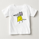 Pesquisar por rato desenhos animados camisetas Humor