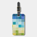 Pesquisar por quadrados bagagem tags Abstrato