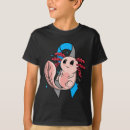 Pesquisar por cgm camisetas T1d