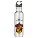 Pesquisar por professor favorito garrafa agua Pufe