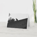 Pesquisar por silhueta branca cartoes Pássaro