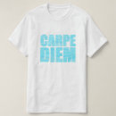 Pesquisar por poesia camisetas Tipografia