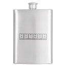 Pesquisar por nitrogênio Oxigênio