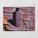 Pesquisar por metálico cartoes postais Ferrugem