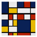 Pesquisar por bauhaus pósteres pôsteres Geométrico