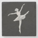 Pesquisar por dança da bailarina porta copos Dançarino