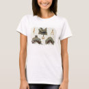 Pesquisar por sela camisetas Dentes retos