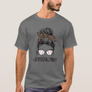Pesquisar por mensageiro t roupas Jogo
