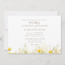 Pesquisar por flores amarelas douradas convites Para eles