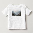 Pesquisar por hugh camisetas Belas artes