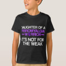 Pesquisar por consciente camisetas Neurodivergente
