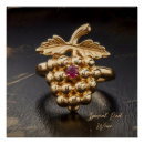 Pesquisar por vinho pósteres pôsteres Ouro