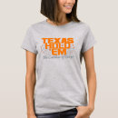 Pesquisar por estilo texas camisetas Pôquer