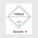 Pesquisar por símbolo radioativo adesivos Assinar