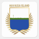 Pesquisar por island adesivos Orgulho