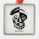 Pesquisar por africano ornamentos África