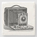 Pesquisar por câmera vintage porta copos Antiguidade