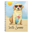 Pesquisar por summer cadernos de notas Férias