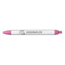 Pesquisar por de do cavalo canetas For kids