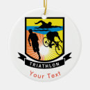 Pesquisar por triathlon ornamentos Funcionamento