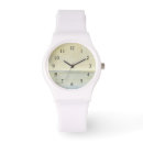 Pesquisar por sunset relogios Oceano