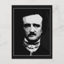 Pesquisar por poe cartoes postais Retrato