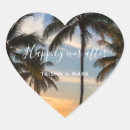 Pesquisar por eu coração a praia adesivos Tropicais