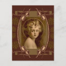 Pesquisar por espiritual cartoes postais Religioso