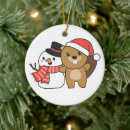 Pesquisar por cumprimento do boneco de neve Natal