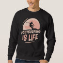 Pesquisar por bodysurf Surfe
