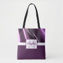 Pesquisar por design gráfico bolsas Monograma