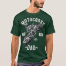 Pesquisar por dirt racing camisetas Para mãe