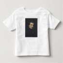 Pesquisar por hector camisetas Compositor