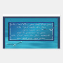 Pesquisar por decorative retangulos adesivos Azul