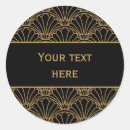 Pesquisar por motivos florais adesivos Ouro