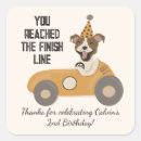 Pesquisar por car sticker adesivos Boy