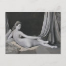 Pesquisar por pintura nu Feminino