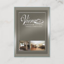 Pesquisar por plataforma home Decorador interior