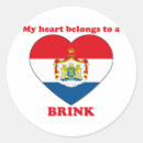 Pesquisar por camisa branca adesivos Coração