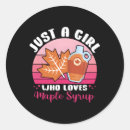 Pesquisar por xarope adesivos Xarope de bordo