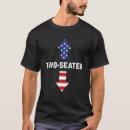 Pesquisar por duas bandeiras camisetas 4 de julho