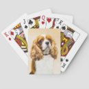 Pesquisar por king baralhos Spaniel