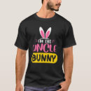 Pesquisar por melhor ano camisetas Avô