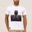 Pesquisar por simbolismo camisetas Jesus