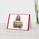 Pesquisar por religious easter cartoes Jesus