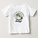 Pesquisar por capas retro camisetas Ranhura