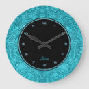 Pesquisar por tartaruga relogios de parede Elegante