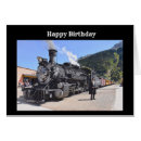 Pesquisar por século xix cartoes Colheita