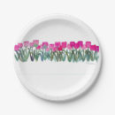 Pesquisar por placa da tulipa Flores