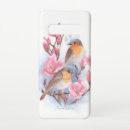Pesquisar por floral samsung capas Monograma